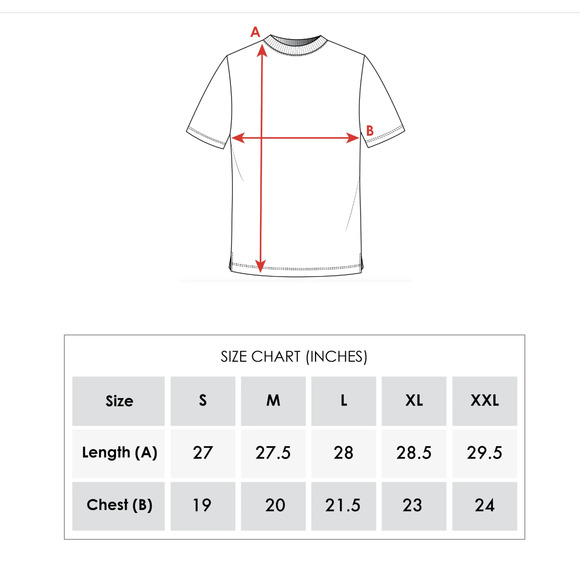 Cotton Citizen Men XL Classic V- Neck Tee Short Sleeve Vintage Taupe New - Picture 6 of 6